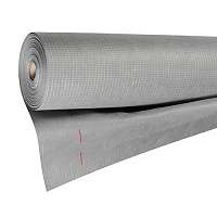 Изоляционные плёнки и мембраны